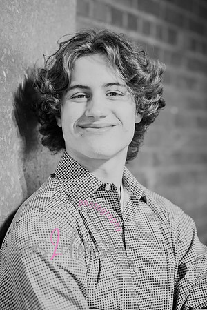 Brendan class of 2024 [proofs] 042