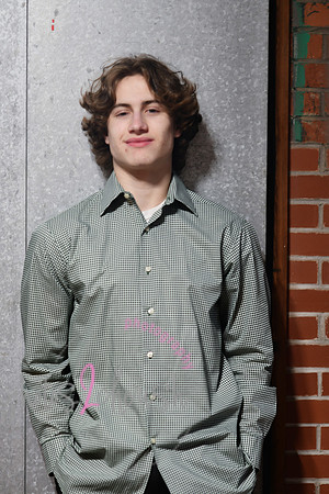 Brendan class of 2024 [proofs] 043