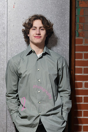 Brendan class of 2024 [proofs] 044