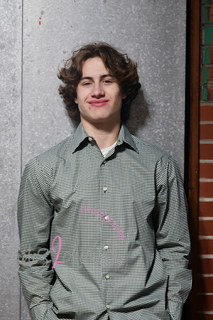 Brendan class of 2024 [proofs] 045