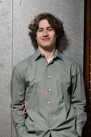 Brendan class of 2024 [proofs] 046