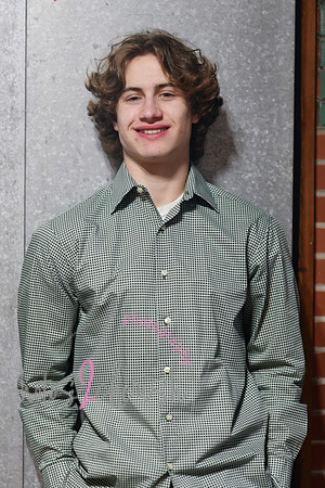 Brendan class of 2024 [proofs] 047