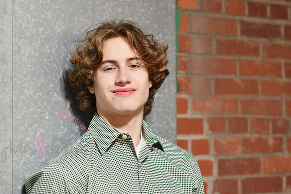 Brendan class of 2024 [proofs] 048