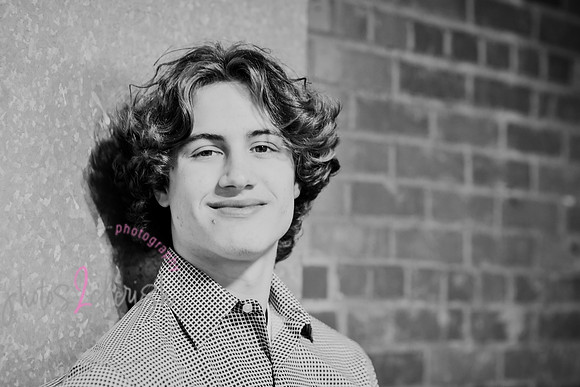 Brendan class of 2024 [proofs] 050