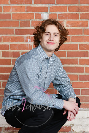 Brendan class of 2024 [proofs] 051