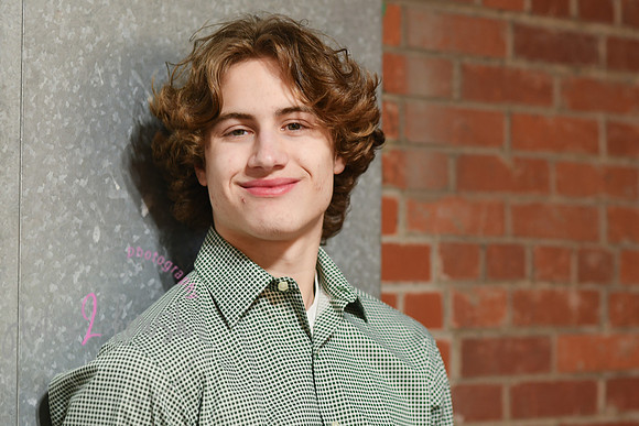 Brendan class of 2024 [proofs] 049