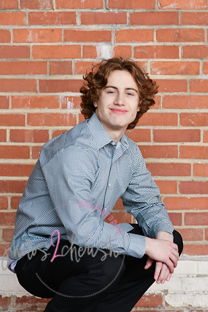 Brendan class of 2024 [proofs] 052