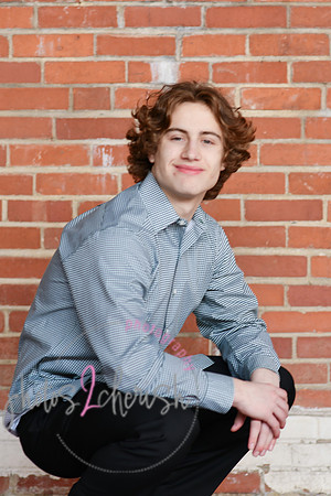 Brendan class of 2024 [proofs] 053