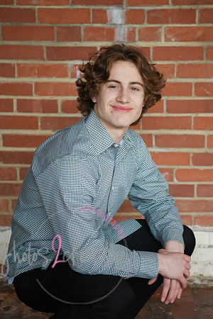 Brendan class of 2024 [proofs] 054