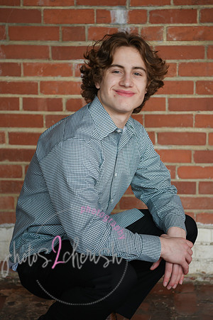 Brendan class of 2024 [proofs] 055