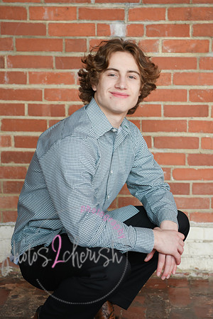 Brendan class of 2024 [proofs] 057
