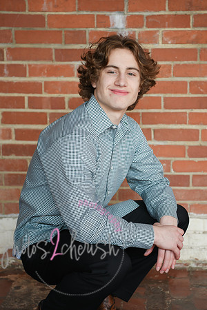 Brendan class of 2024 [proofs] 056