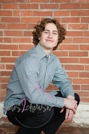 Brendan class of 2024 [proofs] 058