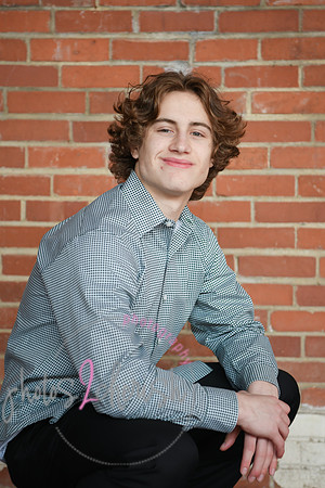 Brendan class of 2024 [proofs] 059