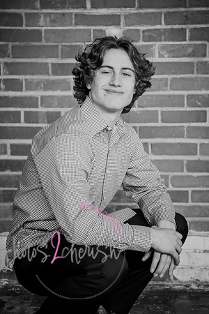 Brendan class of 2024 [proofs] 060