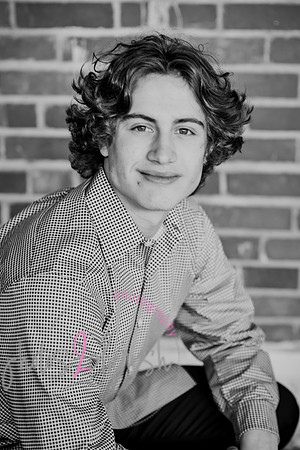 Brendan class of 2024 [proofs] 063