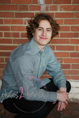 Brendan class of 2024 [proofs] 061