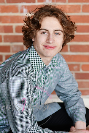 Brendan class of 2024 [proofs] 062