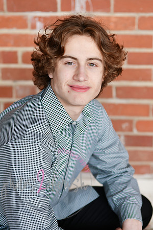 Brendan class of 2024 [proofs] 064