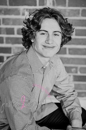 Brendan class of 2024 [proofs] 066