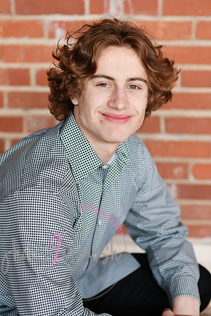 Brendan class of 2024 [proofs] 065