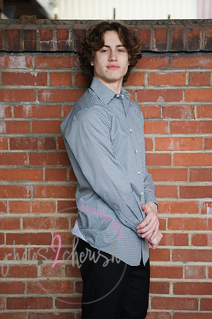 Brendan class of 2024 [proofs] 068