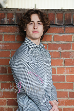 Brendan class of 2024 [proofs] 069