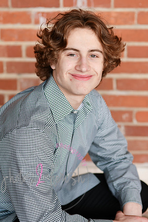 Brendan class of 2024 [proofs] 067
