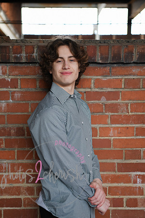 Brendan class of 2024 [proofs] 070
