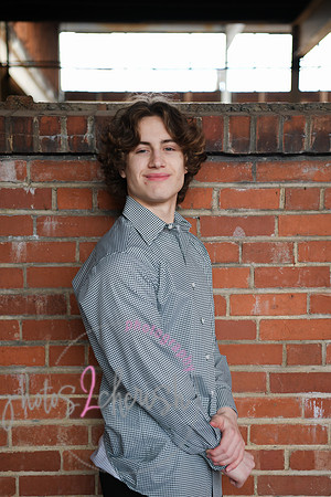 Brendan class of 2024 [proofs] 071