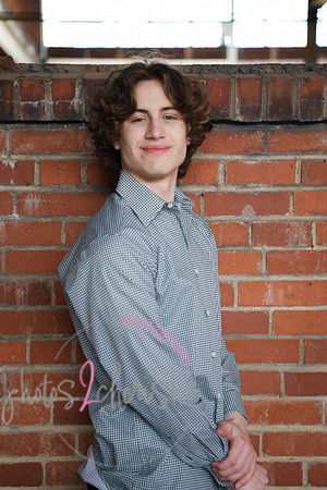 Brendan class of 2024 [proofs] 072