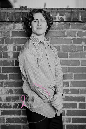Brendan class of 2024 [proofs] 074