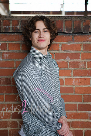 Brendan class of 2024 [proofs] 073