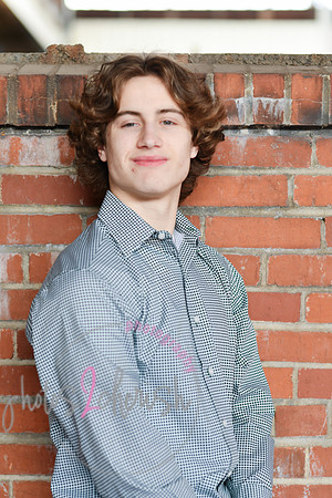 Brendan class of 2024 [proofs] 075
