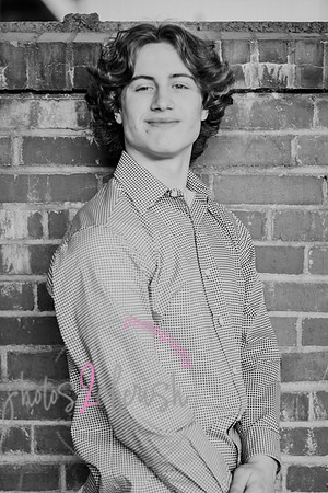 Brendan class of 2024 [proofs] 076