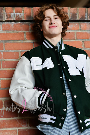 Brendan class of 2024 [proofs] 078