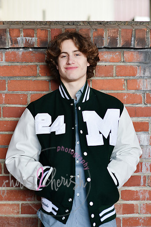 Brendan class of 2024 [proofs] 077