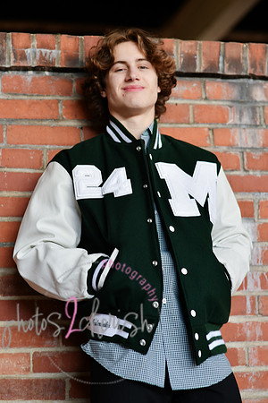Brendan class of 2024 [proofs] 079