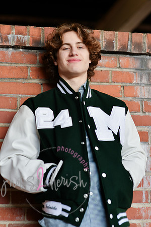 Brendan class of 2024 [proofs] 081