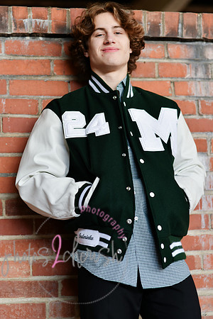 Brendan class of 2024 [proofs] 080