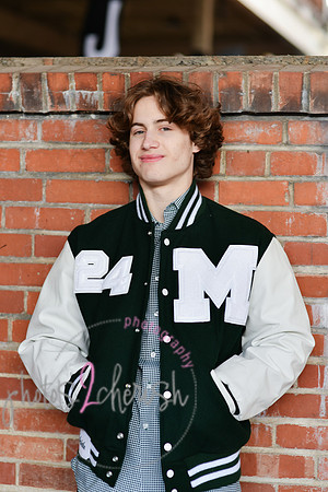 Brendan class of 2024 [proofs] 082