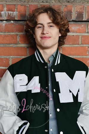 Brendan class of 2024 [proofs] 083