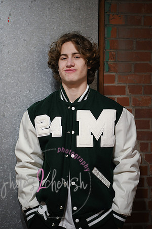 Brendan class of 2024 [proofs] 085
