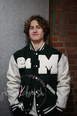 Brendan class of 2024 [proofs] 086
