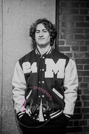 Brendan class of 2024 [proofs] 088