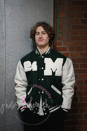 Brendan class of 2024 [proofs] 087