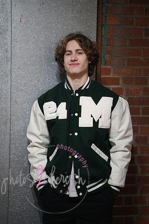 Brendan class of 2024 [proofs] 089