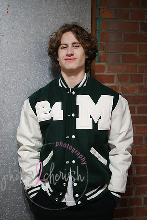 Brendan class of 2024 [proofs] 090