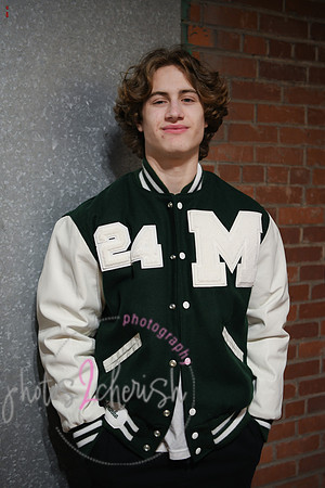 Brendan class of 2024 [proofs] 093