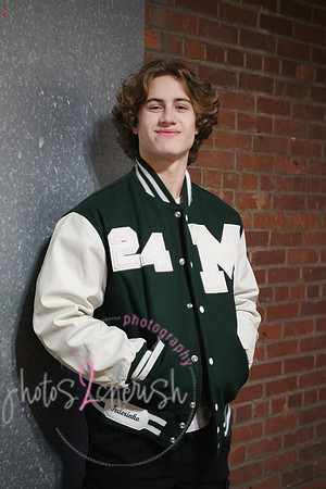 Brendan class of 2024 [proofs] 094